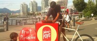Johnny's Pops
