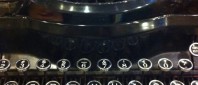photo (1)