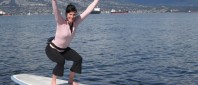 resize cropped squat
