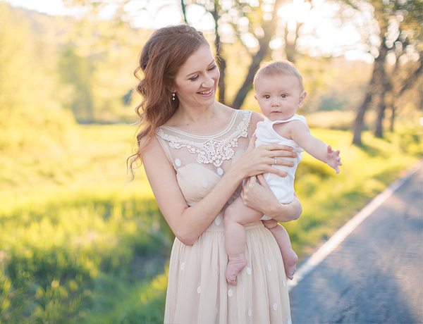 buy discount evening dresses online