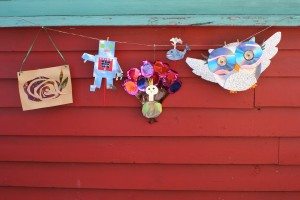 where to shop in vancouver summer vacation fun crafts for kids urban source