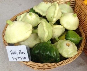 what to do in vancouver kerrisdale farmers market