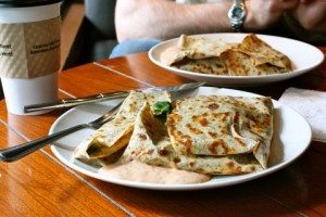 kid-friendly vancouver dining where to eat in vancouver