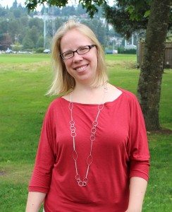 vancouver mom style, where to shop in vancouver, twigg and hottie, we3 designs