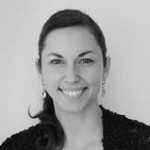 Melanie Agopian, Loblaw, sustainable seafood