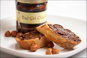 giveaway circle craft christmas market vancouver mom holiday