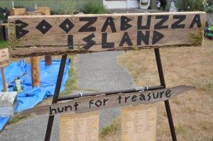 what to do in vancouver kid-friendly vancouver halloween pirate house