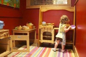 kid-friendly vancouver dining where to eat in vancouver