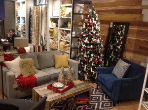 where to shop in vancouver west elm