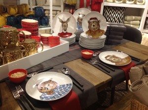 where to shop in vancouver west elm