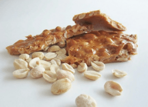 Where to Shop in Vancouver: 2013 Holiday Craft Fairs ...