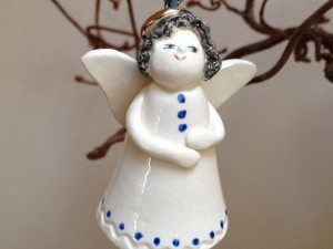 where to shop in vancouver christmas holiday craft fairs