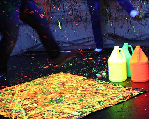 Today's Vancouver Mom is Tamara Goyette: 4Cats