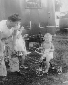 digitizing photos old photos family photos