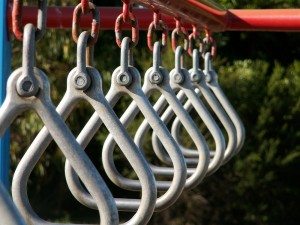 talking about bullying