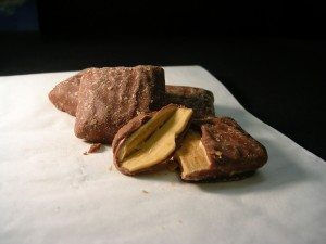 vancouver chocolate best of vancouver voting poll