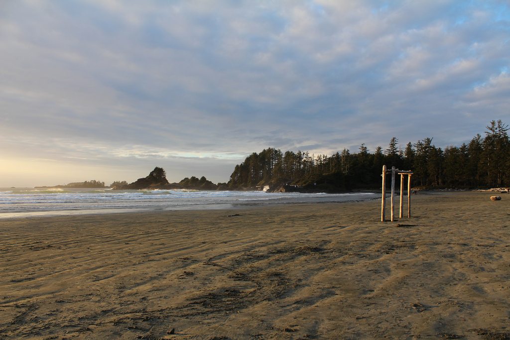 Spring Break Getaways Vancouver Island Edition Vancouver Mom