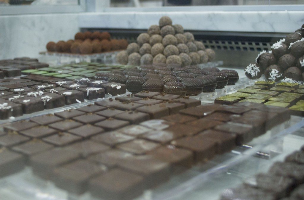 where to eat in vancouver temper pastry