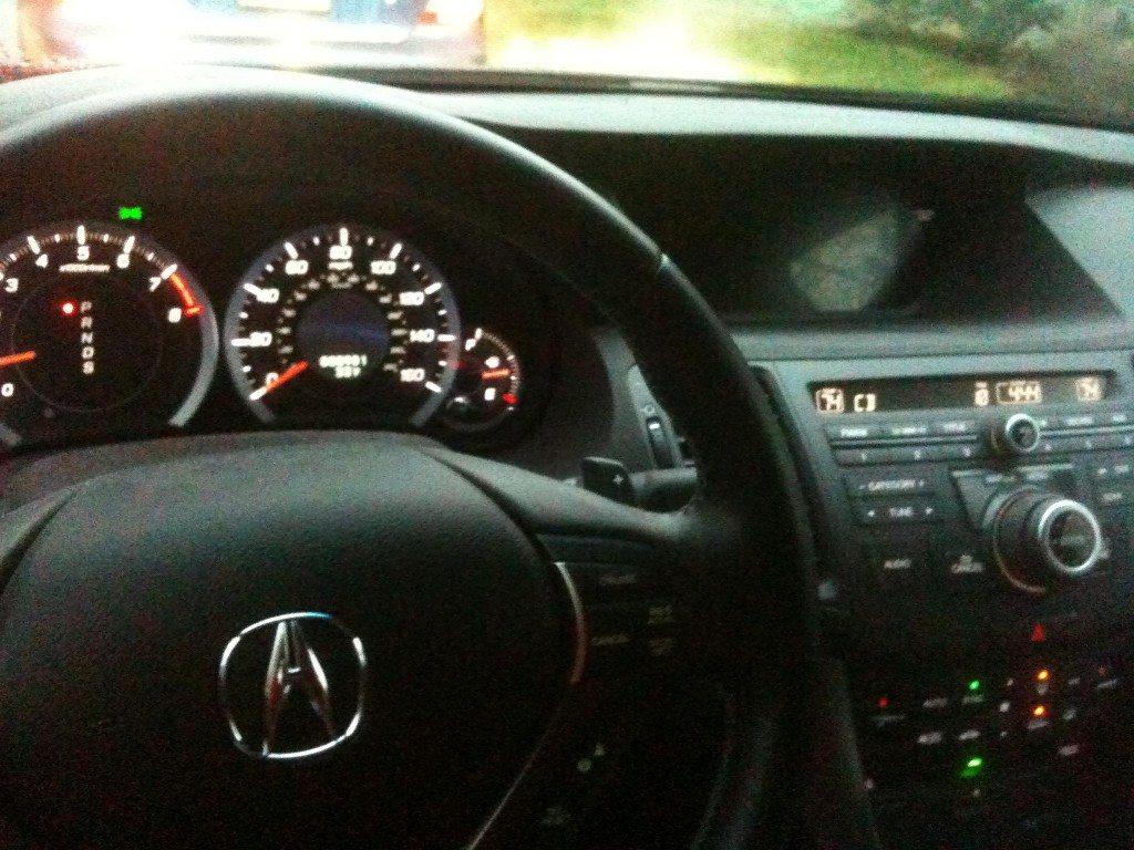 car sharing vancouver green living