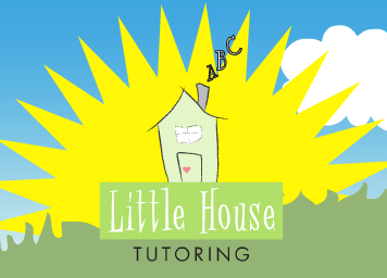 summer learning loss tutoring little house sponsored