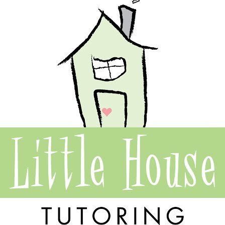 summer learning loss little house sponsored