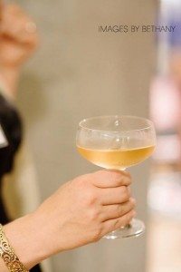 top 30 vancouver mom blogger celebration FIVE 2014 champagne