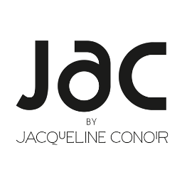 JAC by Jacqueline Conoir Top 30 Vancouver Mom Blogger Celebration
