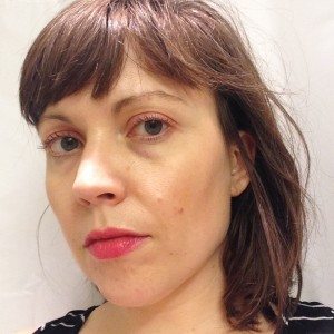 brooke takhar miss teen ussr vancouver mom bloggers