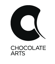 top 30 vancouver mom blogger chocolate arts
