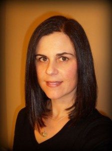 christy rollo eco journey in the burbs vancouver mom bloggers