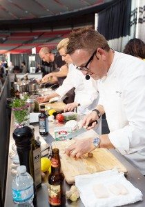 what to do in vancouver food eat vancouver