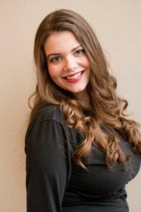 heather van mil life love and the pursuit of play vancouver mom bloggers