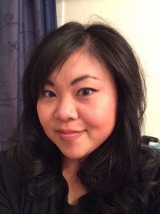 helen engel-gray loquacious family vancouver mom bloggers