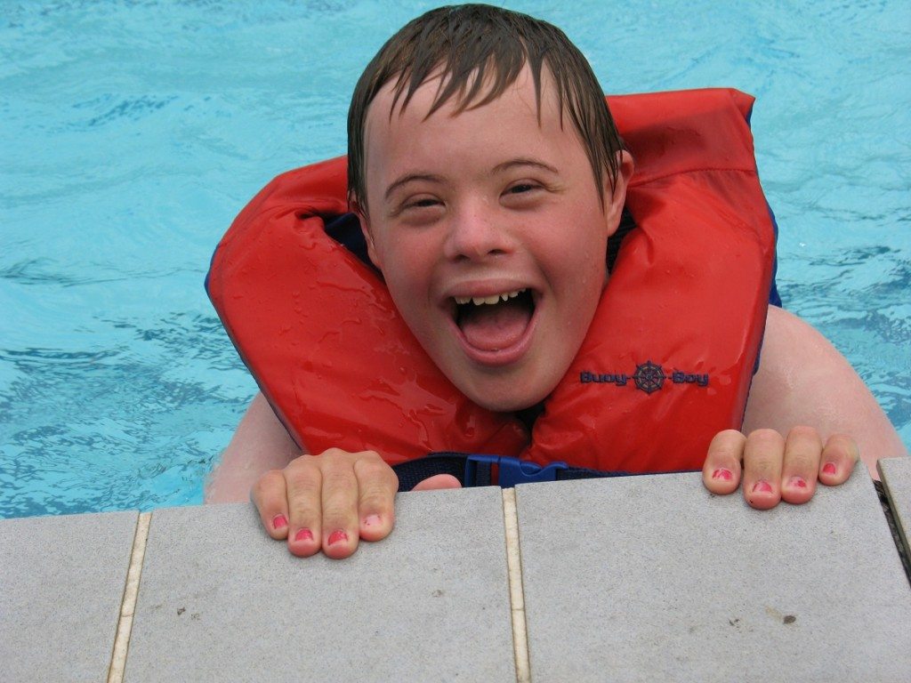 easter seals 24 hour relay what to do in vancouver