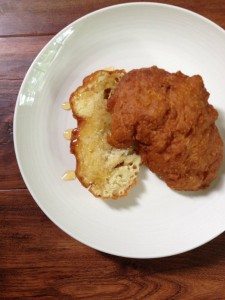 where to eat in vancouver yellow quill