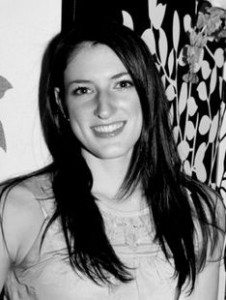 katherine petrunia the pampered baby vancouver mom bloggers