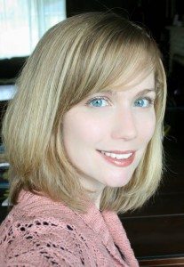 megan newton food and whine vancouver mom bloggers