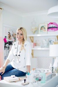 monika hibbs the doctor's closet vancouver mom bloggers
