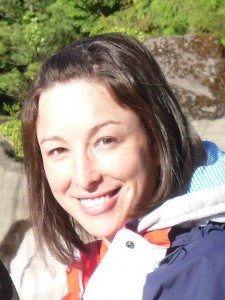 renata wurster keeping the me in mommy vancouver mom bloggers