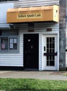 where to eat in vancouver yellow quill
