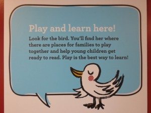 north van city library