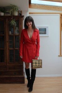 vancouver thrift and consignment