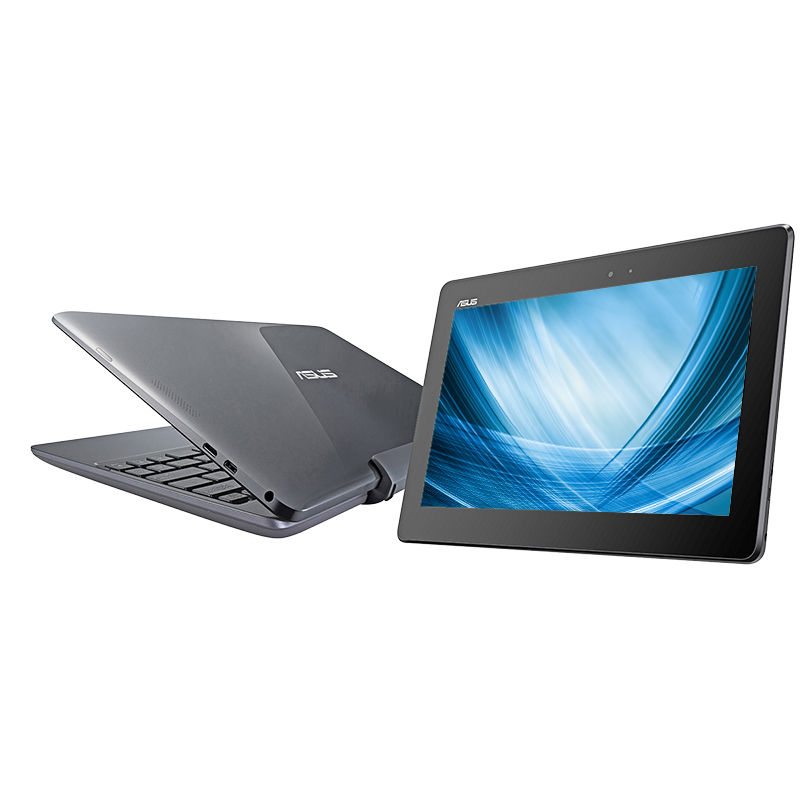 back to school technology