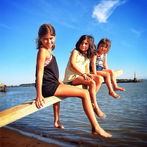 vmgram christy rollo vancouvermom instagram