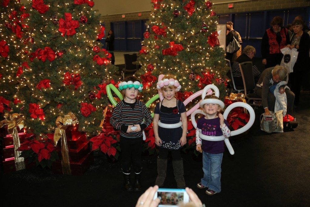 circle craft christmas market giveaway vancouver mom circle craft christmas market giveaway vancouver mom