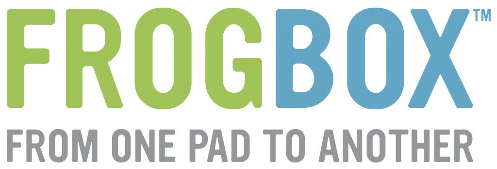 moving with kids vancouver frogbox sponsored