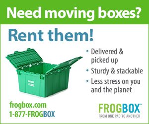 moving with kids frogbox sponsored