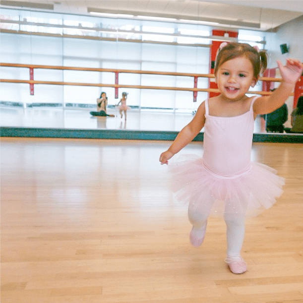 VMgram Vancouver mom Instagram