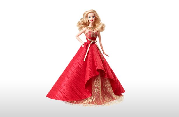 2014-holiday-barbie-doll