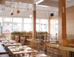 Blacktail_pressimage_1